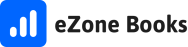 ezone-books