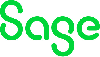 sage-logo-green 1