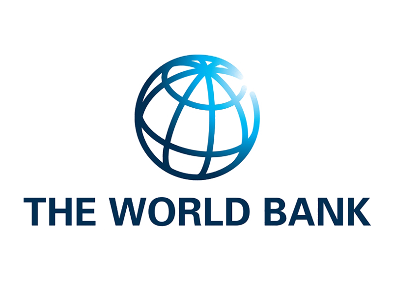 world-bank