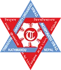 tu-logo
