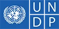 undp