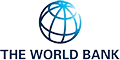 world-bank